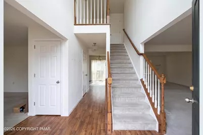  209 Buck Road, East Stroudsburg, PA 18302 - Photo 2