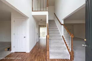 209 Buck Rd, East Stroudsburg, PA 18302 - Photo 2