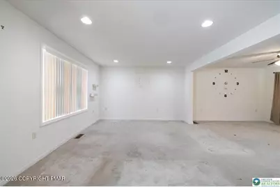  209 Buck Road, East Stroudsburg, PA 18302 - Photo 8