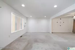 209 Buck Rd, East Stroudsburg, PA 18302 - Photo 8