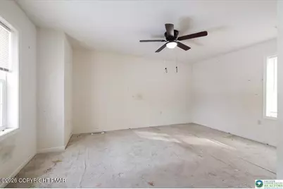  209 Buck Road, East Stroudsburg, PA 18302 - Photo 14