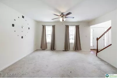  209 Buck Road, East Stroudsburg, PA 18302 - Photo 6