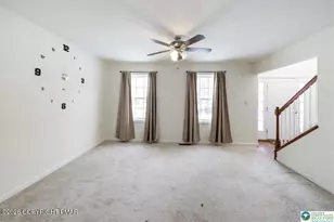 209 Buck Rd, East Stroudsburg, PA 18302 - Photo 6