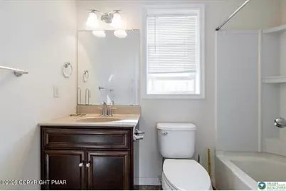  209 Buck Road, East Stroudsburg, PA 18302 - Photo 18