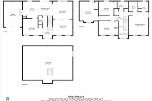 209 Buck Rd, East Stroudsburg, PA 18302 - Photo 26