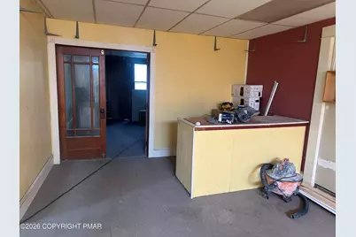  6656 Route 191, Cresco, PA 18326 - Photo 8