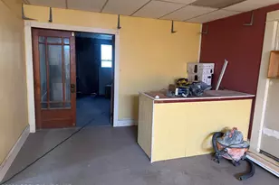 6656 Route 191, Cresco, PA 18326 - Photo 8