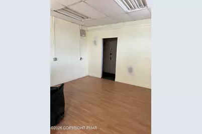  6656 Route 191, Cresco, PA 18326 - Photo 6