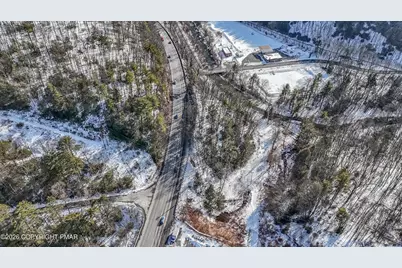  0 Claremont Avenue, Tamaqua, PA 18252 - Photo 6