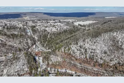  0 Claremont Avenue, Tamaqua, PA 18252 - Photo 4