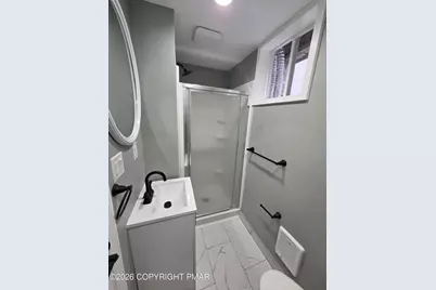  253 E Abbott Street, Lansford, PA 18232 - Photo 38