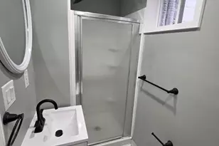 253 E Abbott St, Lansford, PA 18232 - Photo 38