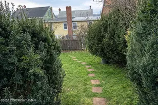 253 E Abbott St, Lansford, PA 18232 - Photo 40