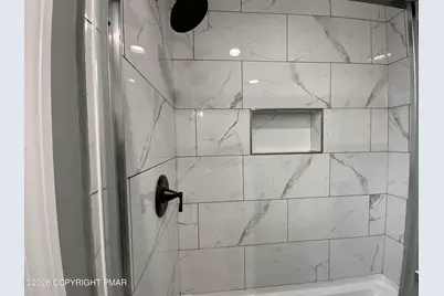  253 E Abbott Street, Lansford, PA 18232 - Photo 30