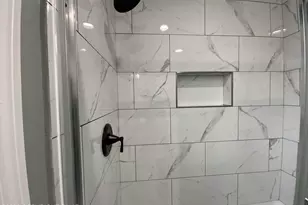 253 E Abbott St, Lansford, PA 18232 - Photo 30