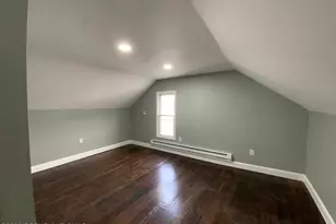 253 E Abbott St, Lansford, PA 18232 - Photo 24