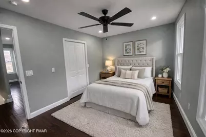  253 E Abbott Street, Lansford, PA 18232 - Photo 16