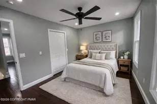 253 E Abbott St, Lansford, PA 18232 - Photo 16