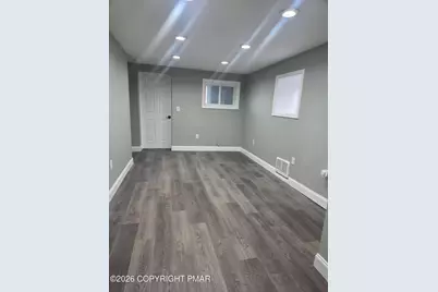  253 E Abbott Street, Lansford, PA 18232 - Photo 34