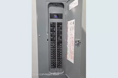  253 E Abbott Street, Lansford, PA 18232 - Photo 44