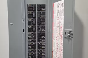 253 E Abbott St, Lansford, PA 18232 - Photo 44