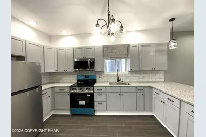  253 E Abbott Street, Lansford, PA 18232 - Photo 14