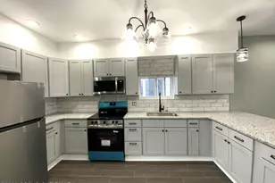 253 E Abbott St, Lansford, PA 18232 - Photo 14