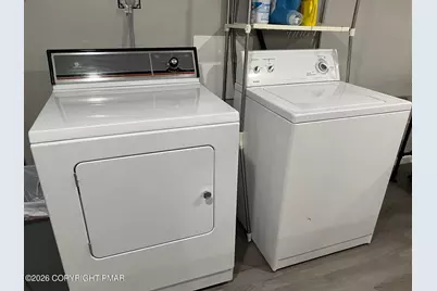  25 Estates Drive, Lake Harmony, PA 18624 - Photo 22