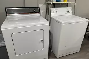 25 Estates Dr, Lake Harmony, PA 18624 - Photo 22