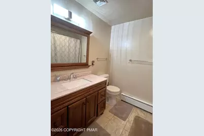  25 Estates Drive, Lake Harmony, PA 18624 - Photo 20