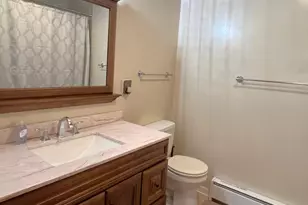 25 Estates Dr, Lake Harmony, PA 18624 - Photo 20