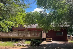 25 Estates Dr, Lake Harmony, PA 18624 - Photo 2