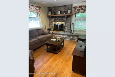  25 Estates Drive, Lake Harmony, PA 18624 - Photo 8