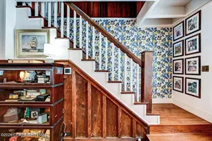 108 Sweet Fern Ln, Buck Hill Falls, PA 18323 - Photo 22