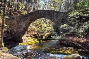 108 Sweet Fern Ln, Buck Hill Falls, PA 18323 - Photo 58