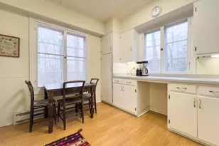 108 Sweet Fern Ln, Buck Hill Falls, PA 18323 - Photo 16