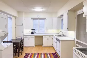 108 Sweet Fern Ln, Buck Hill Falls, PA 18323 - Photo 14