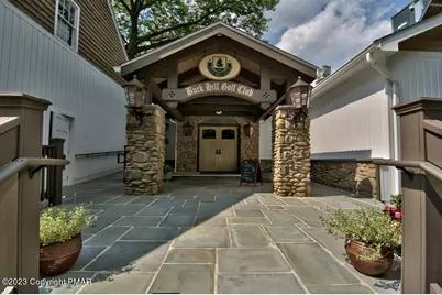  108 Sweetfern Lane, Buck Hill Falls, PA 18323 - Photo 40