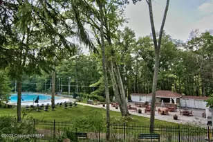 108 Sweet Fern Ln, Buck Hill Falls, PA 18323 - Photo 50