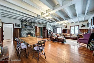 108 Sweet Fern Ln, Buck Hill Falls, PA 18323 - Photo 4