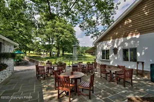 108 Sweet Fern Ln, Buck Hill Falls, PA 18323 - Photo 46