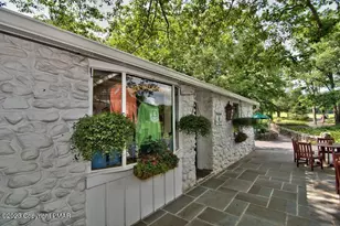 108 Sweet Fern Ln, Buck Hill Falls, PA 18323 - Photo 44