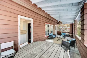 108 Sweet Fern Ln, Buck Hill Falls, PA 18323 - Photo 12