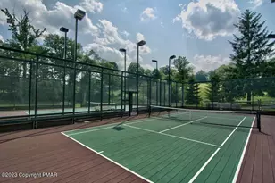 108 Sweet Fern Ln, Buck Hill Falls, PA 18323 - Photo 54