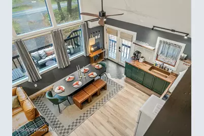  3120 Essex Road, Tobyhanna, PA 18466 - Photo 2