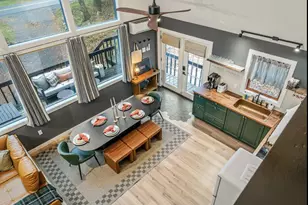 3120 Essex Rd, Tobyhanna, PA 18466 - Photo 2