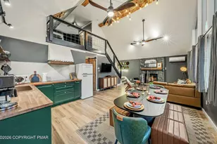 3120 Essex Rd, Tobyhanna, PA 18466 - Photo 4