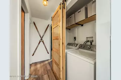  3120 Essex Road, Tobyhanna, PA 18466 - Photo 14