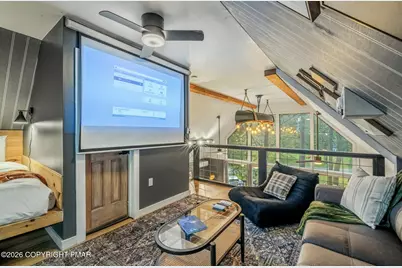  3120 Essex Road, Tobyhanna, PA 18466 - Photo 30