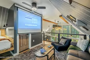 3120 Essex Rd, Tobyhanna, PA 18466 - Photo 30